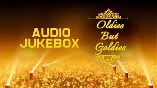 Best of Old Hindi Songs  Golden Collection  Vol 1  Audio Jukebox [upl. by Acinnod]