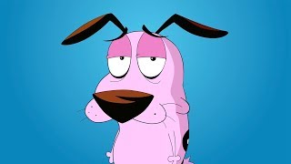 THE 10 MOST FAMOUS CARTOON DOGS [upl. by Enedan]