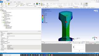 Understanding Planar Symmetry [upl. by Alleuqahs]