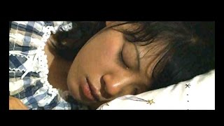 映画「サナギ」フルバージョン 中島和香主演 [upl. by Giark655]