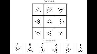 The Most Accurate IQ Tests Online [upl. by Jaddan993]