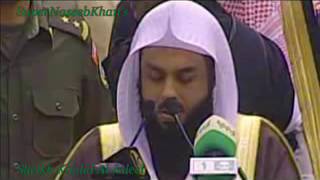 Complete Holy Quran  Sheikh Khalid Al Jaleel [upl. by Eirised496]