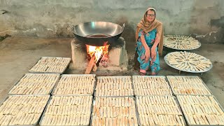 1000 SPRING ROLL Prepared By MY GRANNY  VEG SPRING ROLLS  EASY amp QUICK SNACKS RECIPE  STREET FOOD [upl. by Engle428]