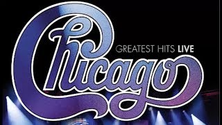 Chicago  Greatest Hits Live Official Trailer [upl. by Bradley635]