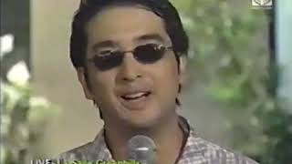 rico yan💘😭 MTB MEMORIES [upl. by Newfeld]