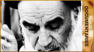 I Knew Khomeini  Featured Documentary [upl. by Ute]