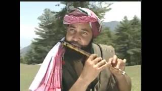 Gojri Song II Uchi Naki Bar Bas Mahiya II Folk Song of Jammu and Kashmir [upl. by Gae720]