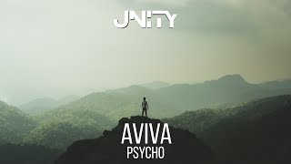 1 HOUR  AViVA  Psycho [upl. by Lav164]