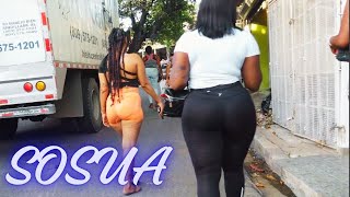 REAL LIFE IN SOSUA  EP69 [upl. by Eseer]