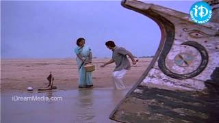 Swathi Muthyam Movie  Suvvi Suvvi Video Song  Kamal Haasan Radhika  SPB SJanaki  Ilaiyaraaja [upl. by Etnuahs]