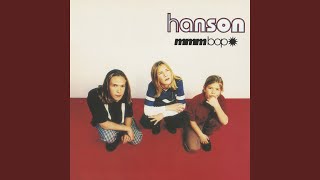 MMMBop Live [upl. by Simonette717]