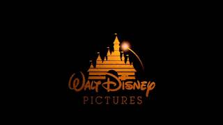 Walt Disney Pictures The Lion King [upl. by Dnomal]