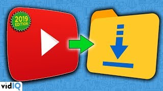 How to Download a YouTube Video 2020 New Method [upl. by Bradeord]