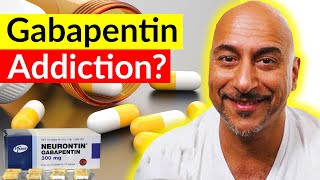 What is Gabapentin  Highly addictive Prescription Drug  Beginnings Treatment [upl. by Puritan]