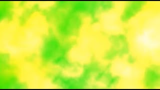 Explosion Green Screen 4K 💥 [upl. by Anaeerb]