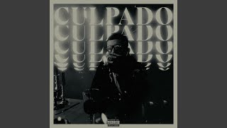 Culpado [upl. by Quintilla]