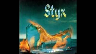 Styx  Prelude 12Suite Madame Blue [upl. by Carley365]