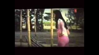 Hum Hayee Gaon Ke Chhora Full Bhojpuri VIdeo Song Sasura Bada Paisa Wala [upl. by Trini]