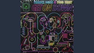 Get On Down [upl. by Oicinoid]