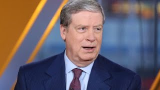 Stanley Druckenmiller Current Fed policy is totally inappropriate [upl. by Atteram]