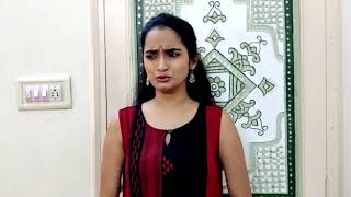 Marathi Audition Aetashaa 26 [upl. by Reld]