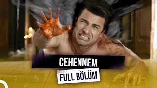 Cehennem  FULL HD [upl. by Alcina]