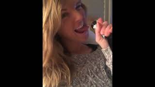 Best Champagne Opening Fails 2021 [upl. by Sallyann]