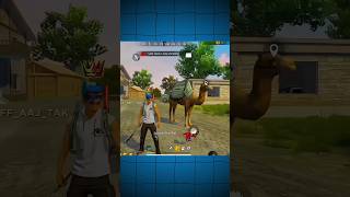 OB48 upadate new changes🤯🔥 freefire shortvideo shorts freefireshorts [upl. by Iinden274]