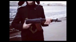 Честный ✵ Боже просвети путь ✵ [upl. by Manbahs]