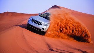 Jeep Grand Cherokee 2011 جيب جراند شيروكي [upl. by Entirb]