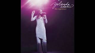 Open My Heart  Yolanda Adams [upl. by Esened]