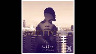 Praiz featuring Chidinma Ekile  Sweet Potato [upl. by Bobbie]