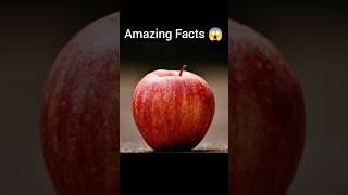 Amazing Facts 😱  Scientific Hindi Facts [upl. by Schmitz696]