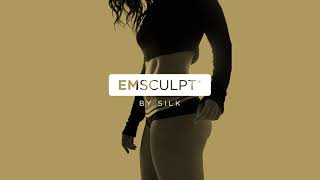 EmSculpt  See the Science [upl. by Elicul]