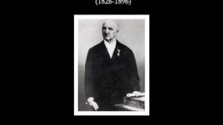 Anton Bruckner  Te Deum [upl. by Eelreveb416]