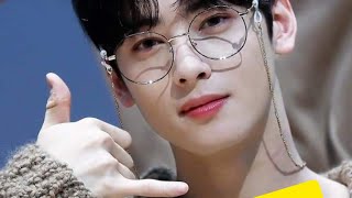 جميع مسلسلات الممثل cha eun woo تشا ايون وو [upl. by Mccutcheon]