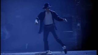 Michael Jackson HIStory Remix Fanvideo Full [upl. by Mirabella]