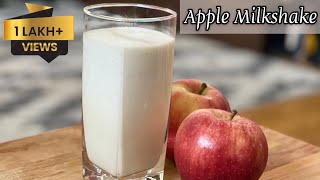 How to Eat a Star Apple  What Does Star Apple Taste Like [upl. by Aihsyn]