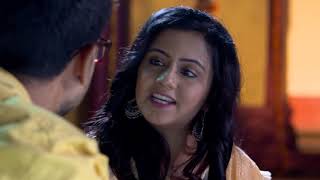 Nakshi Kantha  Full Episode  10  Manali Dey Suman Dey Indrajit Chakraborty  Zee Bangla [upl. by Eelrebma]