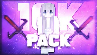 BOMBIES 10K PACK RELEASE 10k Subscriber Special [upl. by Caty]