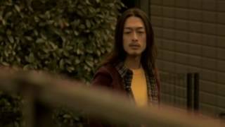 The vanished 2006 Japanese movie eng sub [upl. by Hannaoj479]