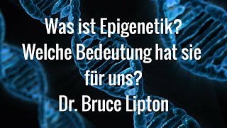 Epigenetik Warum eineiige Zwillinge für die Krebsforschung wichtig sind  Quarks [upl. by Gnoix]