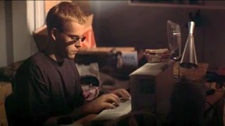 The Life of Hackers Full Documentary [upl. by Wampler50]