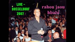 Rachid Kasmi  Chaabi  Gadi Le Jdida  2020 [upl. by Shute]