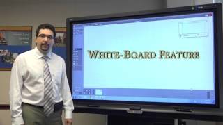 SMART Board Training Video [upl. by Elva]