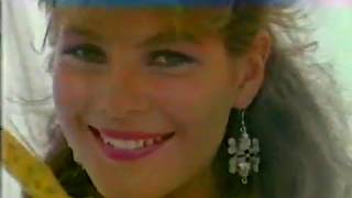 South African TV adverts 1 early 1980s [upl. by Okimik]