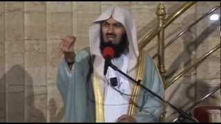 Stories Of The Prophets16 Yusuf AS  Part 2 [upl. by Irfan456]