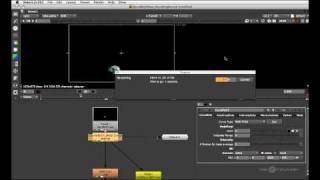 Nuke  Basic Workflows Bounding Box Part 1 [upl. by Newell]