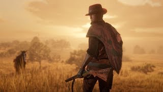 EVENEMENT RIEN NE SE PERD COLLECTIONNEUR RED DEAD ONLINE [upl. by Kitty]