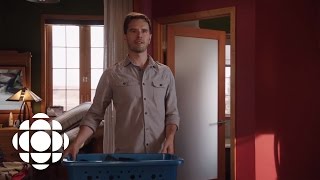 Heartland Season 9 Episode 14 First Look  Heartland  CBC [upl. by Adnahsor]